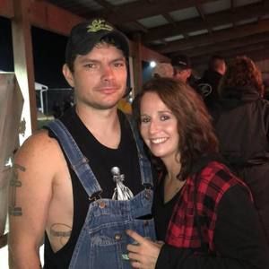 Meet your Posher, Natasha